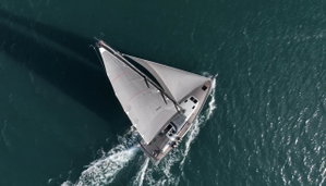 More 55 „Maria“ – fotka 8