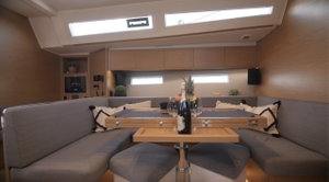 More 55 „Maria“ – fotka 13
