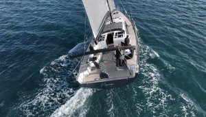 More 55 „Maria“ – fotka 7