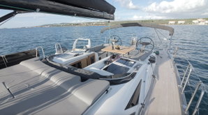 More 55 „Maria“ – fotka 22