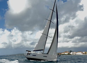 More 55 „Maria“ – fotka 6