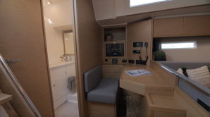 More 55 „Maria“ – fotka 18