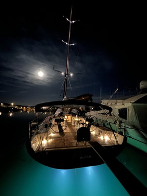 More 55 „Maria“ – fotka 31