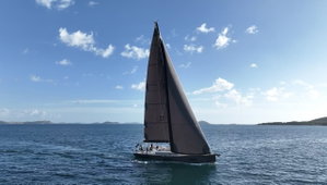 More 55 „Maria“ – fotka 1