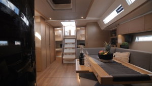 More 55 „Maria“ – fotka 11