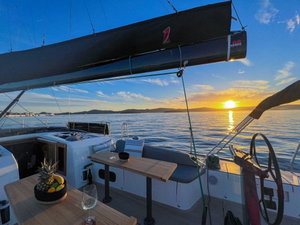 More 55 „Maria“ – fotka 27