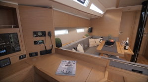More 55 „Maria“ – fotka 15