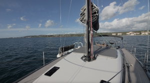 More 55 „Maria“ – fotka 9