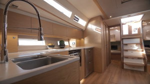 More 55 „Maria“ – fotka 16