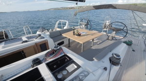 More 55 „Maria“ – fotka 25