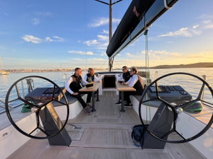 More 55 „Maria“ – fotka 24