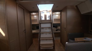More 55 „Maria“ – fotka 17