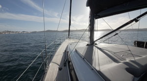 More 55 „Maria“ – fotka 10