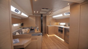 More 55 „Maria“ – fotka 14