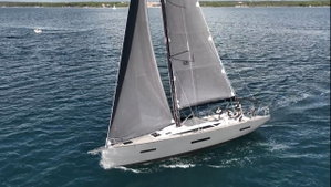 More 55 „Maria“ – fotka 3
