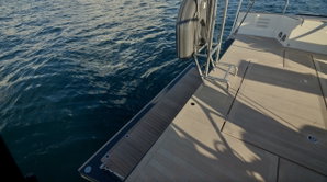 More 55 „Maria“ – fotka 29