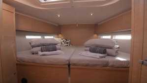 More 55 „Maria“ – fotka 19