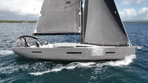 More 55 „Maria“ – fotka 2