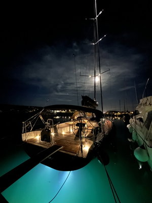 More 55 „Maria“ – fotka 30
