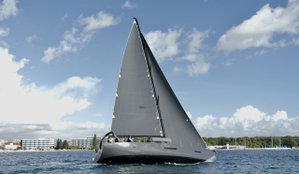 More 55 „Maria“ – fotka 5