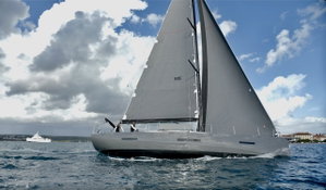 More 55 „Maria“ – fotka 4