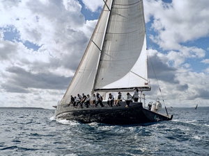 More 55 „Nadja“ – fotka 5