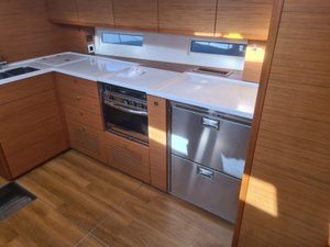 More 55 „Nadja“ – fotka 14