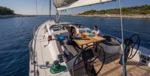 More 55 „Nadja“ – fotka 9