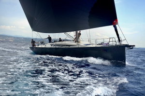 More 55 „Nadja“ – fotka 1