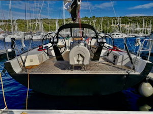 More 55 „Nadja“ – fotka 8