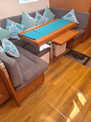 More 55 „Nadja“ – fotka 13