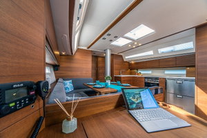 More 55 „Nadja“ – fotka 3