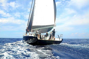 More 55 „Nadja“ – fotka 7