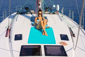 More 55 „Nadja“ – fotka 2