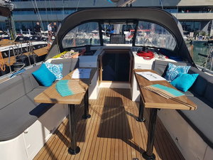 More 55 „Nadja“ – fotka 17