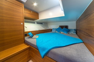 More 55 „Nadja“ – fotka 4