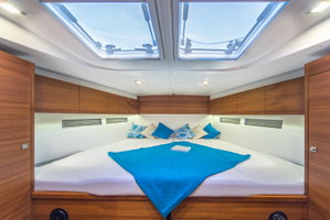 More 55 „Nadja“ – fotka 15