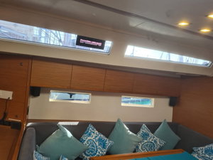 More 55 „Nadja“ – fotka 12