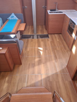 More 55 „Nadja“ – fotka 11