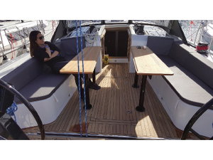 More 55 „Nadja“ – fotka 10