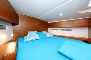 More 55 „Nadja“ – fotka 16