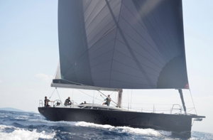 More 55 „Nadja“ – fotka 6