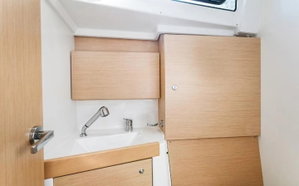 Oceanis 38 „Epicteto“ – fotka 5