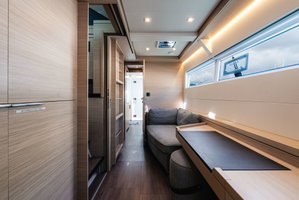 Lagoon 51 „Moondance“ – fotka 18