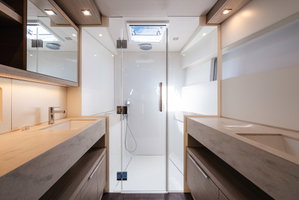 Lagoon 51 „Moondance“ – fotka 22