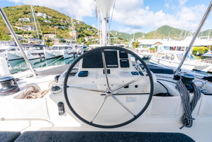 Lagoon 51 „Moondance“ – fotka 26