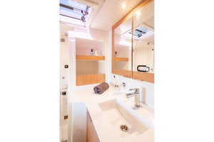 Bali Catspace „Diamant Tropical“ – fotka 5