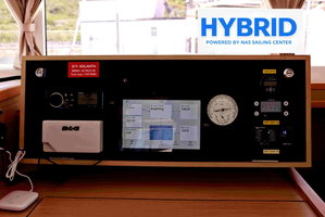 Lagoon 400 S2 „Independent I“ – fotka 8