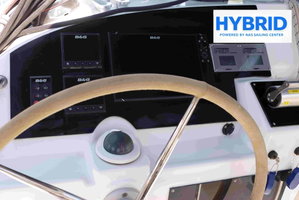 Lagoon 400 S2 „Independent I“ – fotka 7