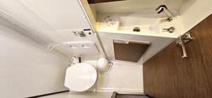 Lagoon 40 „Mignonne“ – fotka 29